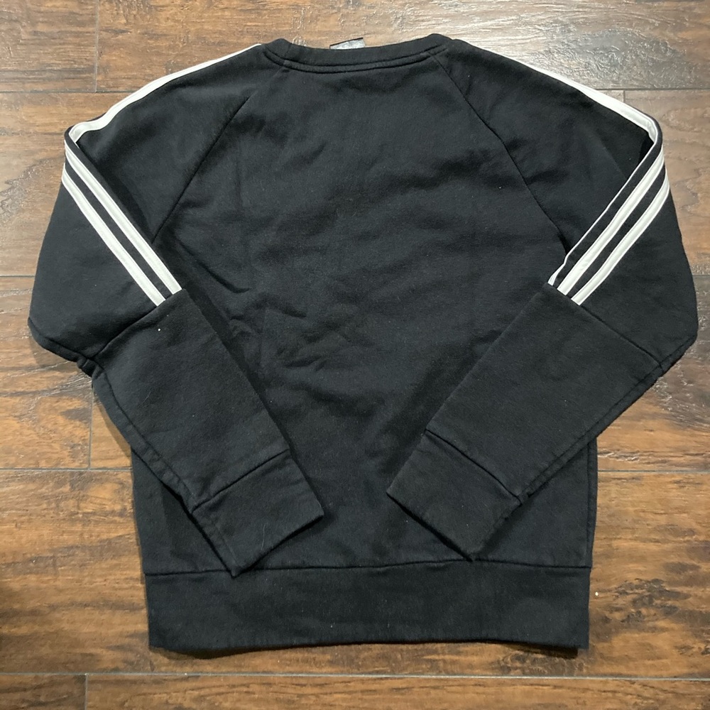 🚫 SOLD 🚫 - Picture 2 of 4
